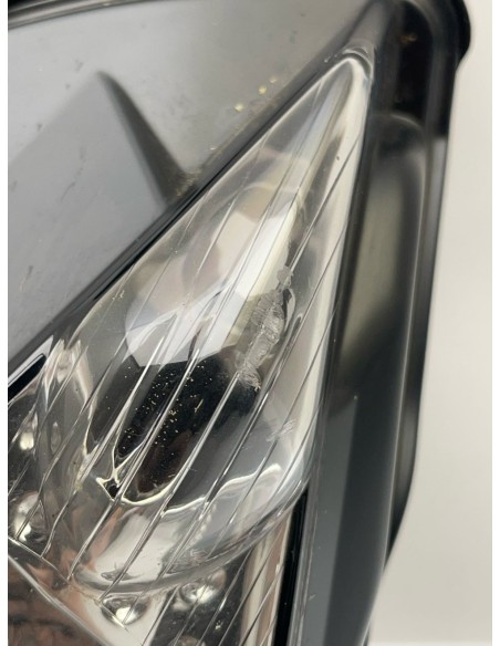 Phare avant KAWASAKI Z750 2007 / 2012 230070079