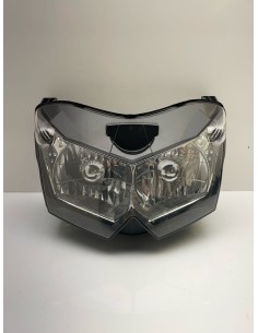 Phare avant KAWASAKI Z750 2007 / 2012 230070079