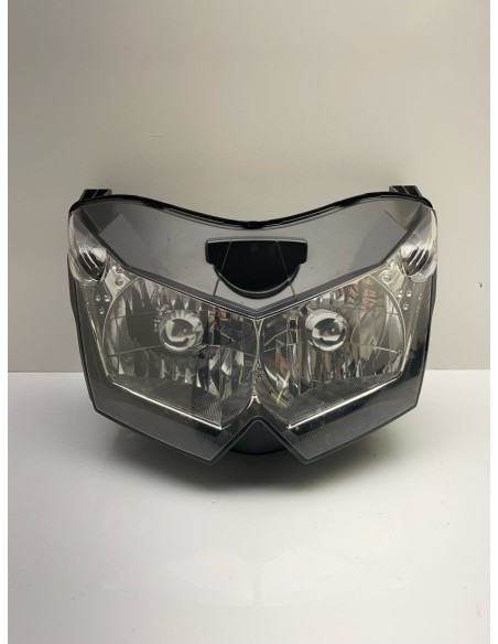 Phare avant KAWASAKI Z750 2007 / 2012 230070079