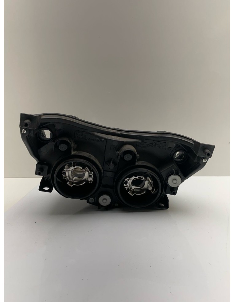 Phare avant KAWASAKI Z750 2007 / 2012 230070079