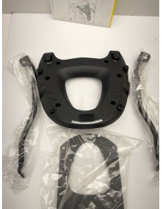 Support de top case GIVI PIAGGIO MP3 YOURBAN 125 / 300 2011 / 2019 19332 2