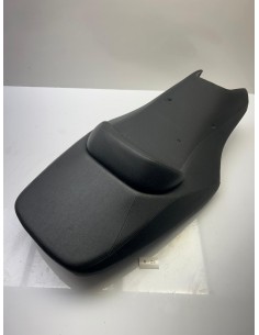 Selle origine YAMAHA TMAX 500 2008 - 2011