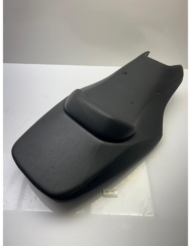 Selle origine YAMAHA TMAX 500 2008 - 2011