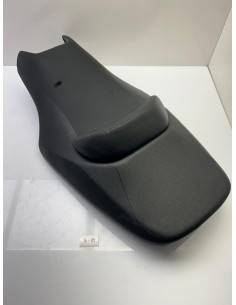 Selle origine YAMAHA TMAX 500 2008 - 2011 2
