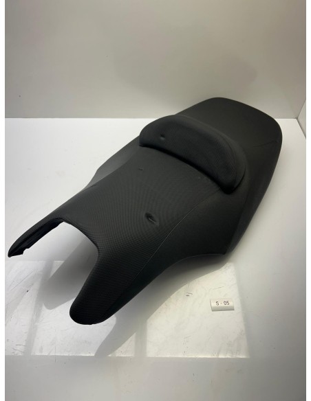 Selle origine YAMAHA TMAX 500 2008 - 2011