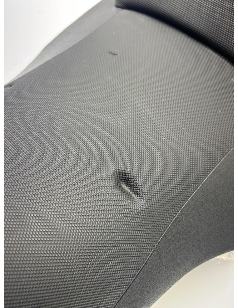 Selle origine YAMAHA TMAX 500 2008 - 2011