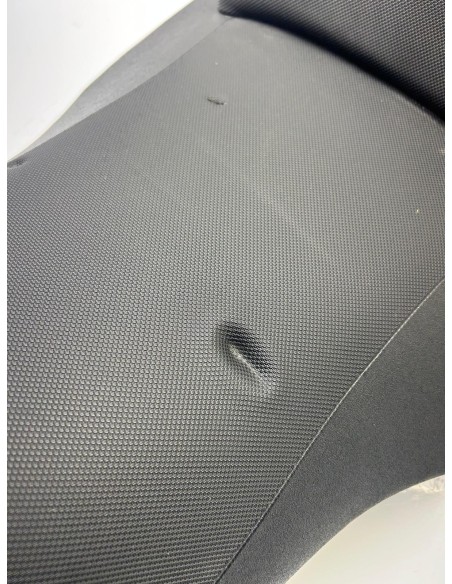 Selle origine YAMAHA TMAX 500 2008 - 2011