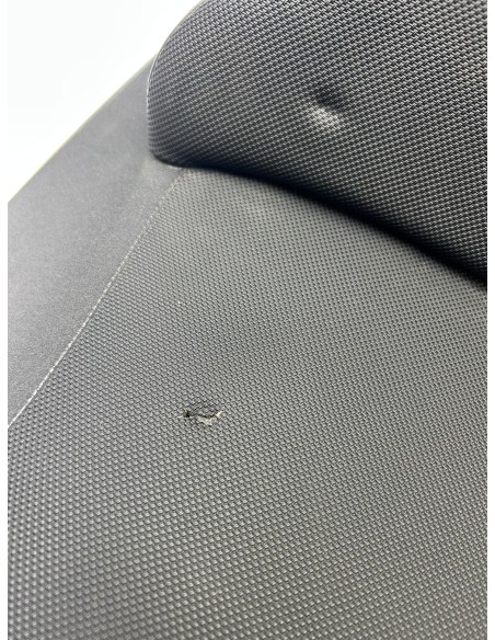 Selle origine YAMAHA TMAX 500 2008 - 2011