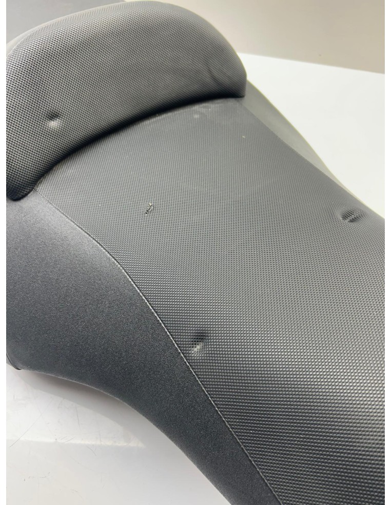 Selle origine YAMAHA TMAX 500 2008 - 2011