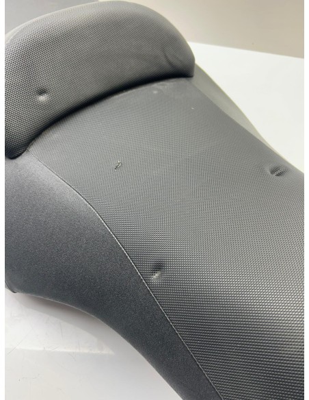 Selle origine YAMAHA TMAX 500 2008 - 2011