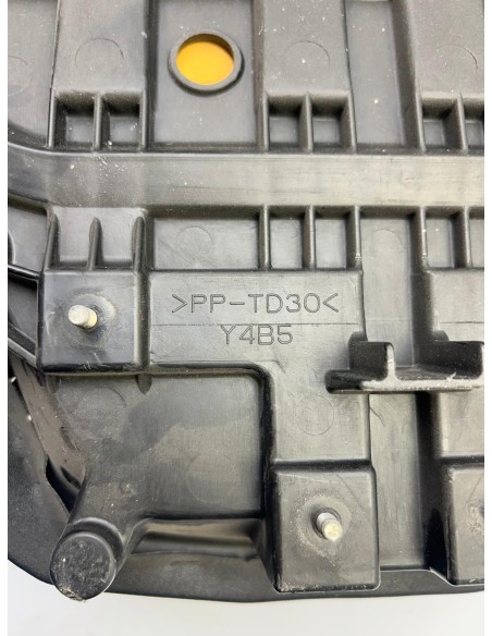 Selle origine YAMAHA TMAX 500 2008 - 2011