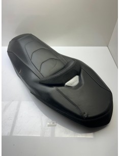 Selle confort YAMAHA XMAX 125 2018 - 2025