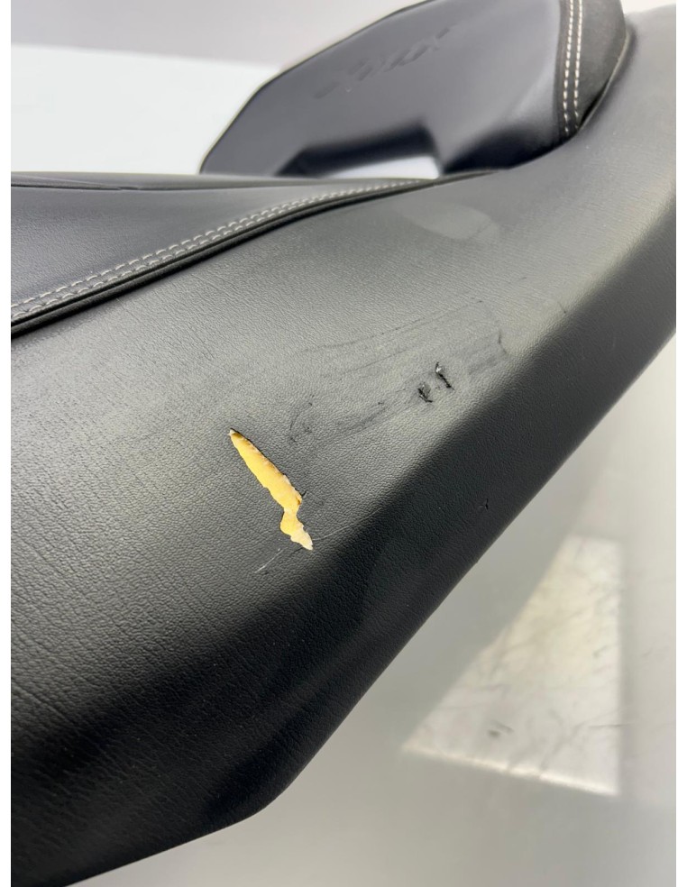 Selle confort YAMAHA XMAX 125 2018 - 2025