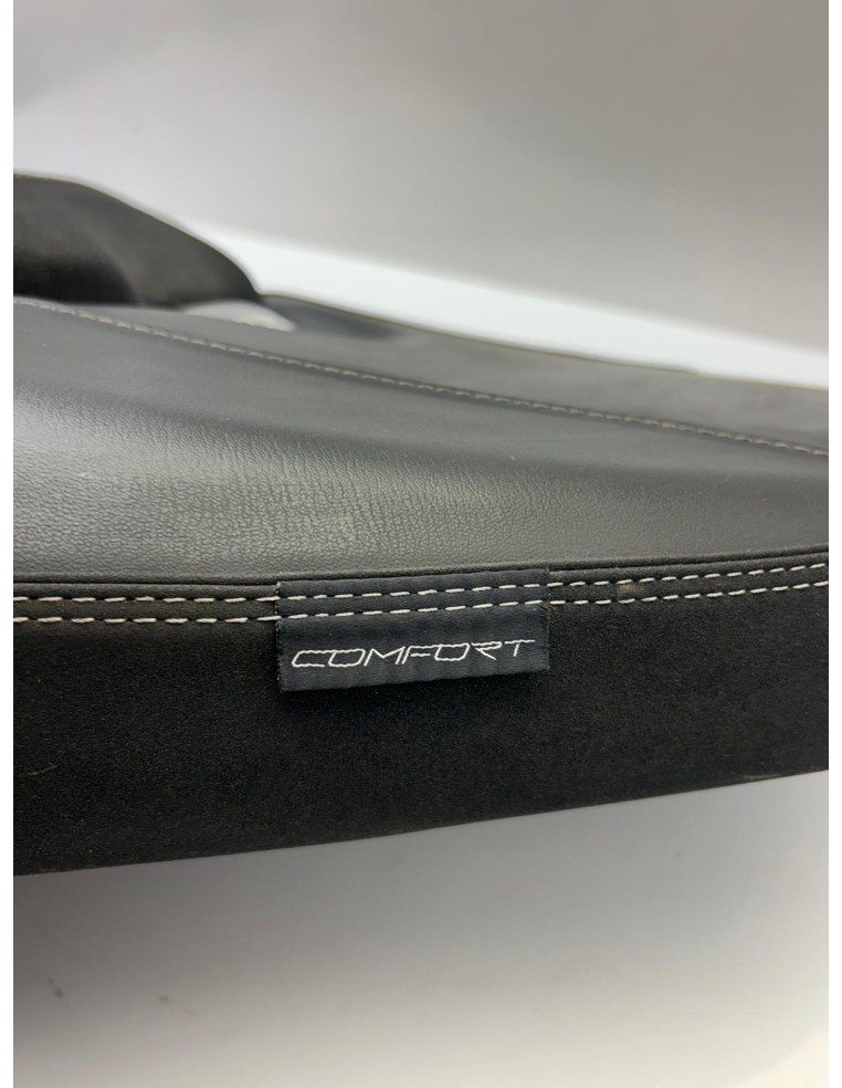 Selle confort YAMAHA XMAX 125 2018 - 2025