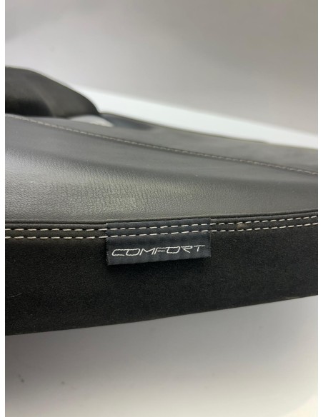 Selle confort YAMAHA XMAX 125 2018 - 2025