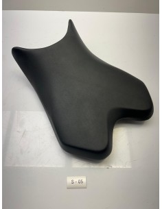 Selle monoplace origine YAMAHA R6 2006 - 2013