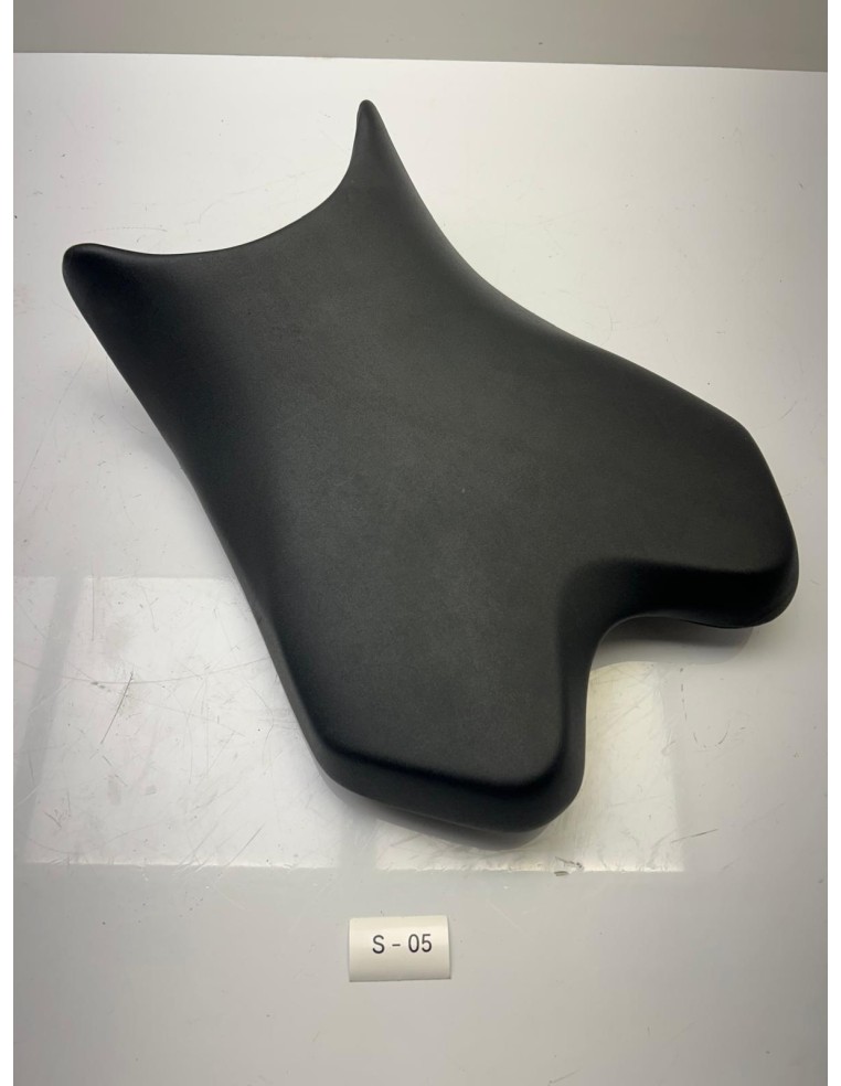 Selle monoplace origine YAMAHA R6 2006 - 2013