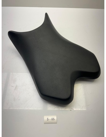 Selle monoplace origine YAMAHA R6 2006 - 2013