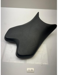 Selle monoplace origine YAMAHA R6 2006 - 2013 2