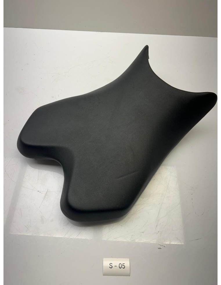 Selle monoplace origine YAMAHA R6 2006 - 2013