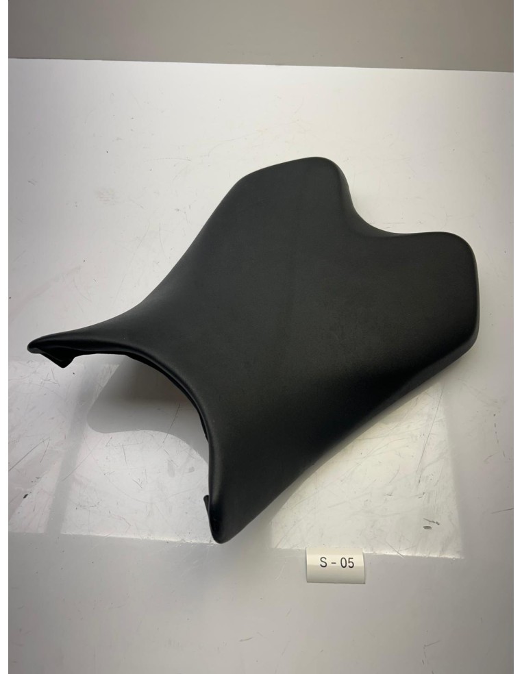 Selle monoplace origine YAMAHA R6 2006 - 2013