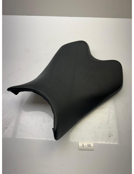 Selle monoplace origine YAMAHA R6 2006 - 2013