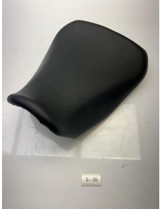 Selle monoplace origine YAMAHA Tracer 9 2015 - 2017