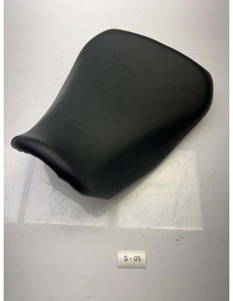 Selle monoplace origine YAMAHA Tracer 9 2015 - 2017