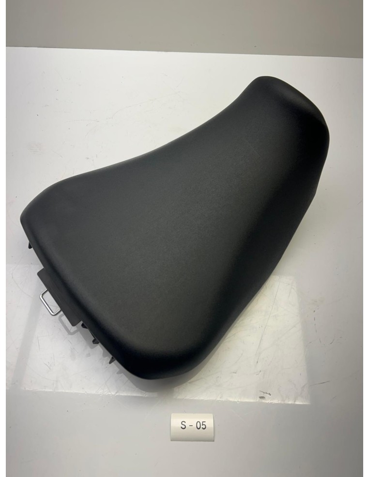 Selle monoplace origine YAMAHA Tracer 9 2015 - 2017