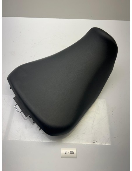 Selle monoplace origine YAMAHA Tracer 9 2015 - 2017