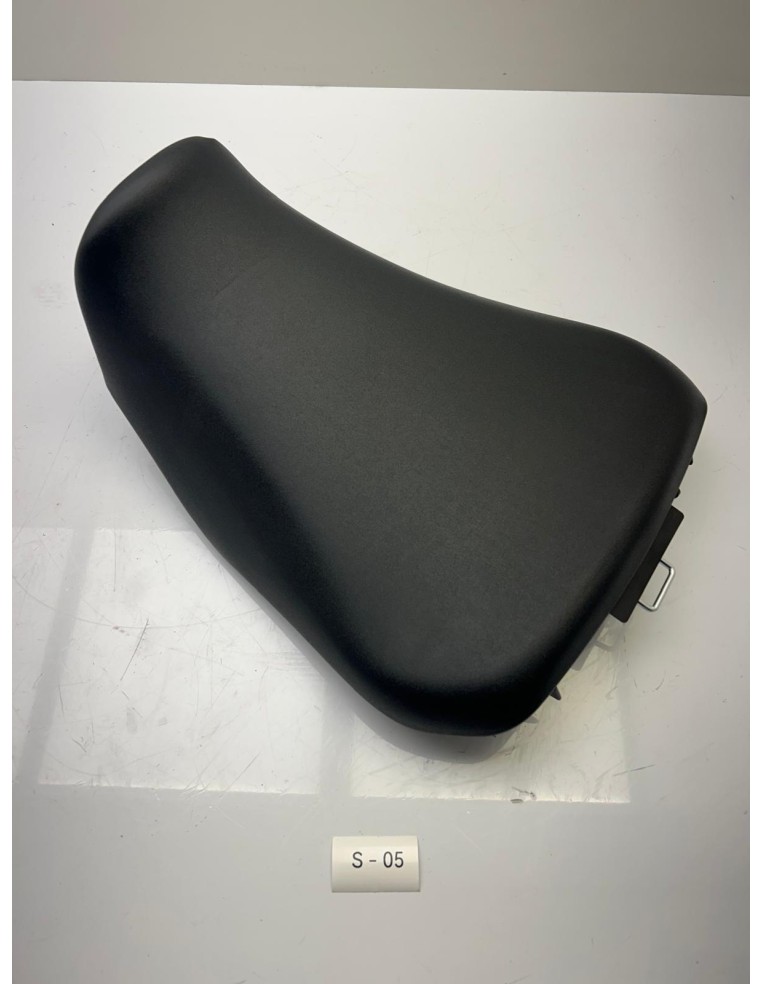 Selle monoplace origine YAMAHA Tracer 9 2015 - 2017