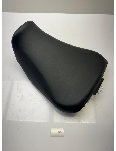 Selle monoplace origine YAMAHA Tracer 9 2015 - 2017