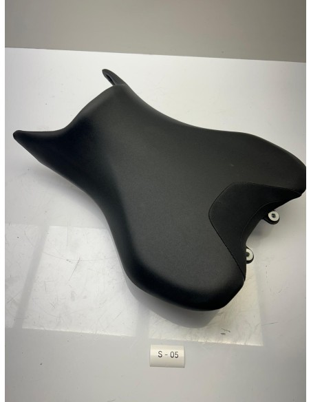 Selle monoplace origine YAMAHA MT 07 2018 - 2024