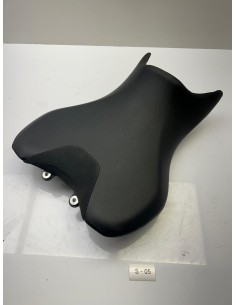 Selle monoplace origine YAMAHA MT 07 2018 - 2024 2