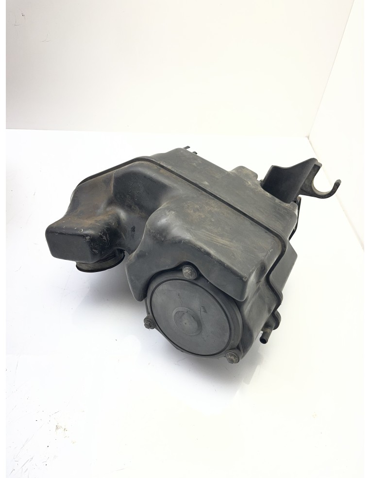 Boite à air HONDA CB 500 1996 - 2003