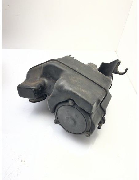 Boite à air HONDA CB 500 1996 - 2003