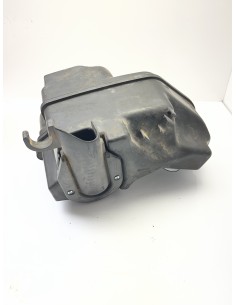 Boite à air HONDA CB 500 1996 - 2003 2