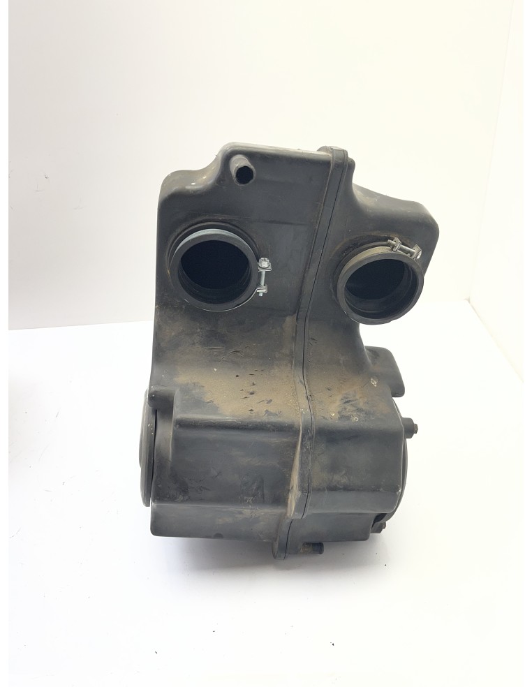 Boite à air HONDA CB 500 1996 - 2003