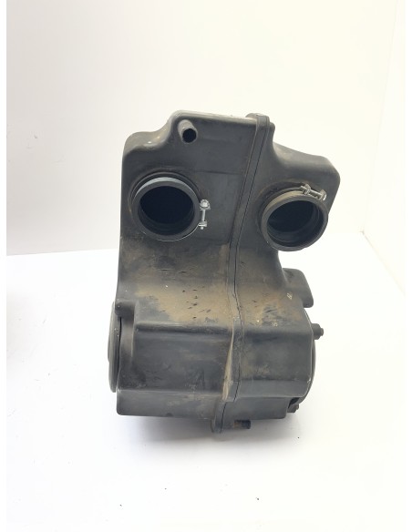 Boite à air HONDA CB 500 1996 - 2003