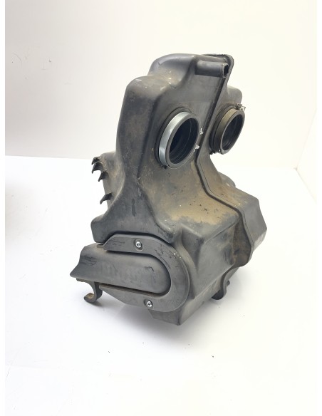Boite à air HONDA CB 500 1996 - 2003