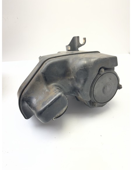 Boite à air HONDA CB 500 1996 - 2003
