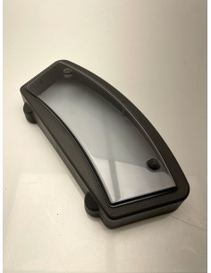 Boitier compteur de vitesse KAWASAKI NINJA 650R 2011 / 2012 250230068