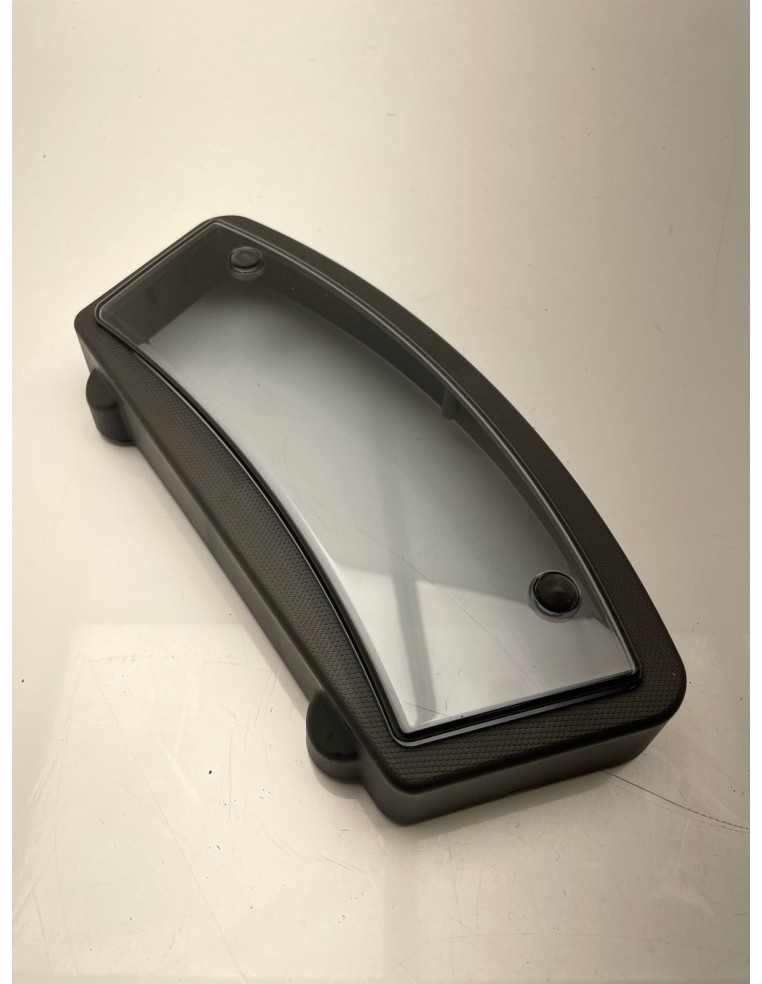 Boitier compteur de vitesse KAWASAKI NINJA 650R 2011 / 2012 250230068