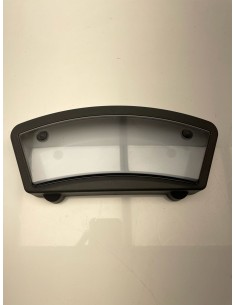 Boitier compteur de vitesse KAWASAKI NINJA 650R 2011 / 2012 250230068 2