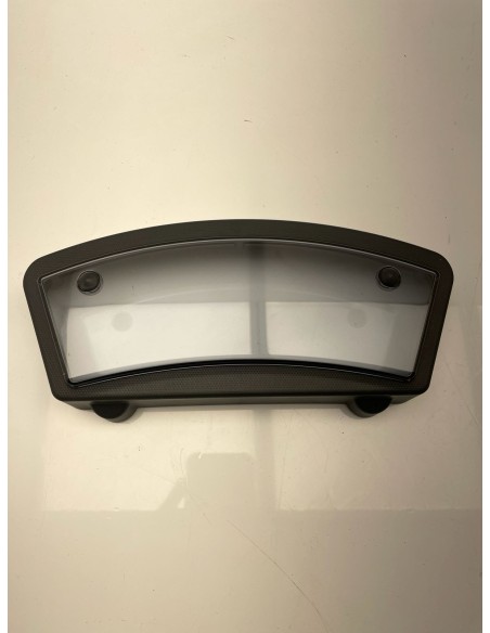 Boitier compteur de vitesse KAWASAKI NINJA 650R 2011 / 2012 250230068