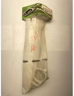 Protection de fourche KAWASAKI KX 125 / 250 / 500 1996 / 2001 78235502