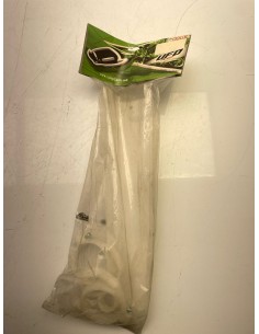 Protection de fourche KAWASAKI KX 125 / 250 / 500 1996 / 2001 78235502 2