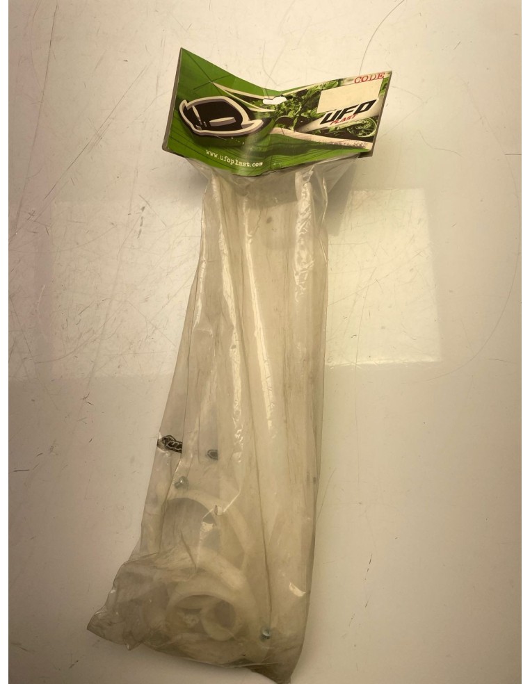 Protection de fourche KAWASAKI KX 125 / 250 / 500 1996 / 2001 78235502