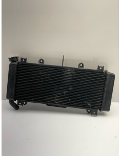 Radiateur KAWASAKI NINJA 650 2017 / 2025 3909610727