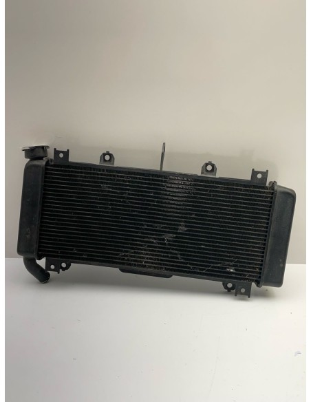 Radiateur KAWASAKI NINJA 650 2017 / 2025 3909610727